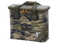 Prologic Element Storm Safe Barrow Cool Bag - M | 17L | 37x18x31cm