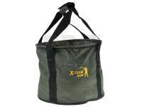 Jaxon Groundbait Bag UJ-XAG02