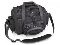 Bag Fox Rage Voyager Camo Large Carryall