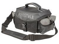 SPRO Bag FreeStyle Side Bag