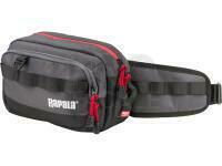Rapala Hip Bag