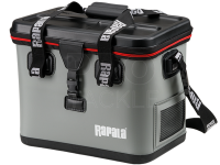 Rapala Hydro Premium Tackle Bag