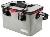 Rapala Hydro Tackle Bag