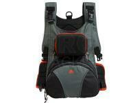 Mikado M-Bag - Chestpack Active