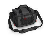 FOX Rage Medium Lure Carryall