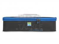 Preston Supera Large EVA Accessory Case