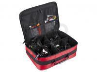 Dragon Reels bag DGN