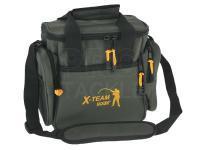 Jaxon Bag pilkers X-Team Jaxon XAH01