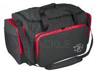 Dragon Travel Bag DGN