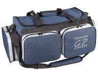 Dragon Travel bag with detachable organizers G.P. Concept
