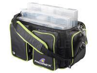 Prorex Tackle Bag Prorex L