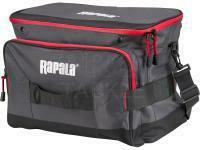Rapala Sportsman Tackle Bag