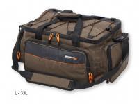 Savage Gear System Carryall L - 33L