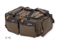 Savage Gear System Carryall XL - 53L