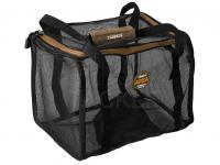 Delphin Area Boilie Carpath Net bag