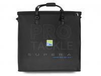 Preston Supera Large Eva Net Bag
