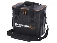 Savage Gear WPMP Cooler Bag L