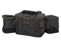 Prologic Avenger Cool & Bait Bag