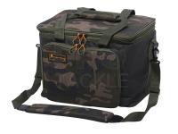 Prologic Avenger Cool Bag