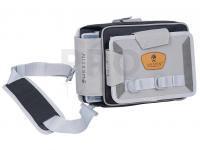 Westin Bag W3 Quick Bag