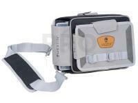 Westin W3 Quick Bag