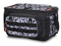 Rapala Tackle Bag LureCamo Medium RBLCTBME  44 x 30 x 25 cm