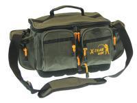 Jaxon Carryall Bag UJ-XAB03