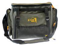 Jaxon Carryall Bag UJ-XAC01