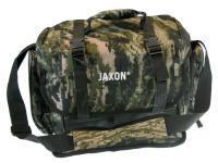 Jaxon Carryall Bag UJ-XTA10