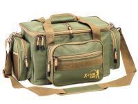 Jaxon Carryall Bag XBA01