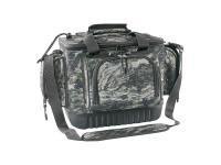 Jaxon Fishing Bag XTA06