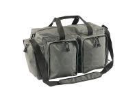 Jaxon Fishing Bag XTA08