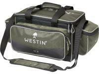 Westin W2 Lure Bag 3 Boxes Forest Night - L