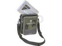 Westin W2 Street Bag 1 Box Forest Night - M