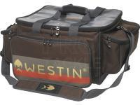 Westin W3 Jumbo Lure Loader Bag