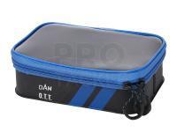 DAM Bags O.T.T. EVA Accesorie Bag S