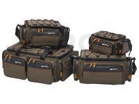 Savage Gear System Box Bags