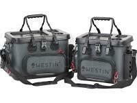 Westin W4 Safeguard Tackle Bag