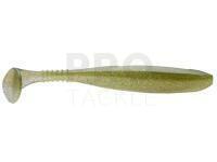 Soft bait Daiwa Tournament D`Fin 12.5cm ayu