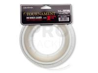 Daiwa Fluorocarbon Tournament S.W. Shockleader Type F