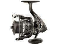 Reel Trabucco Marvel FDR Feeder 4000