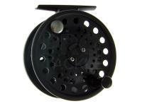 Jaxon Fly Reels Trada Master