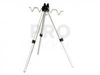 Tripod PZ-TRA003