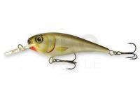 Lure Goldy Troter 6cm - MRS