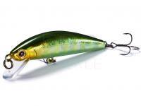 Hard Lure Trout Tune 55mm 6g Super Sinking - UYM