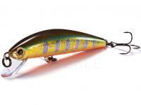 Hard Lure Trout Tune Sinking 3.5g 55mm - SKY