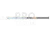 Mikado Trython Tele Feeder