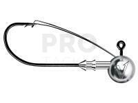 Jig Heads Dragon V-Point Protector #1/0 5g 3pcs