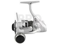 Ryobi TT Power Reels