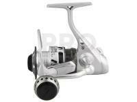 Ryobi TT Power
